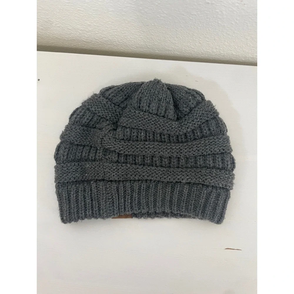 C.C this item